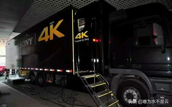 索尼倒闭了没,索尼厂关闭名单