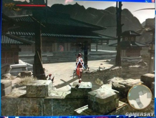 2019年单机武侠rpg游戏国产,十大经典武侠手游单机rpg