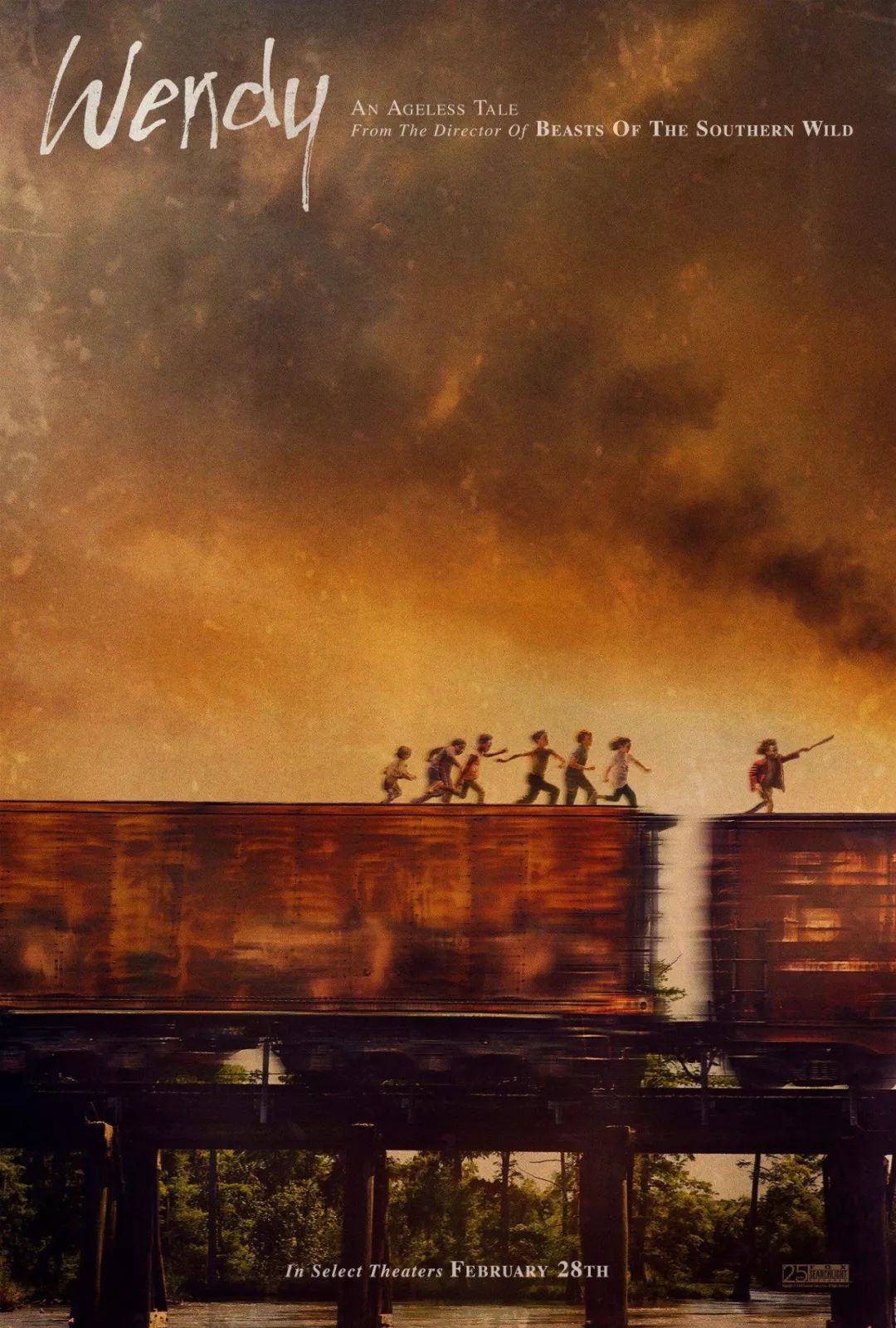 100部公认最好看的电影,100部最好电影