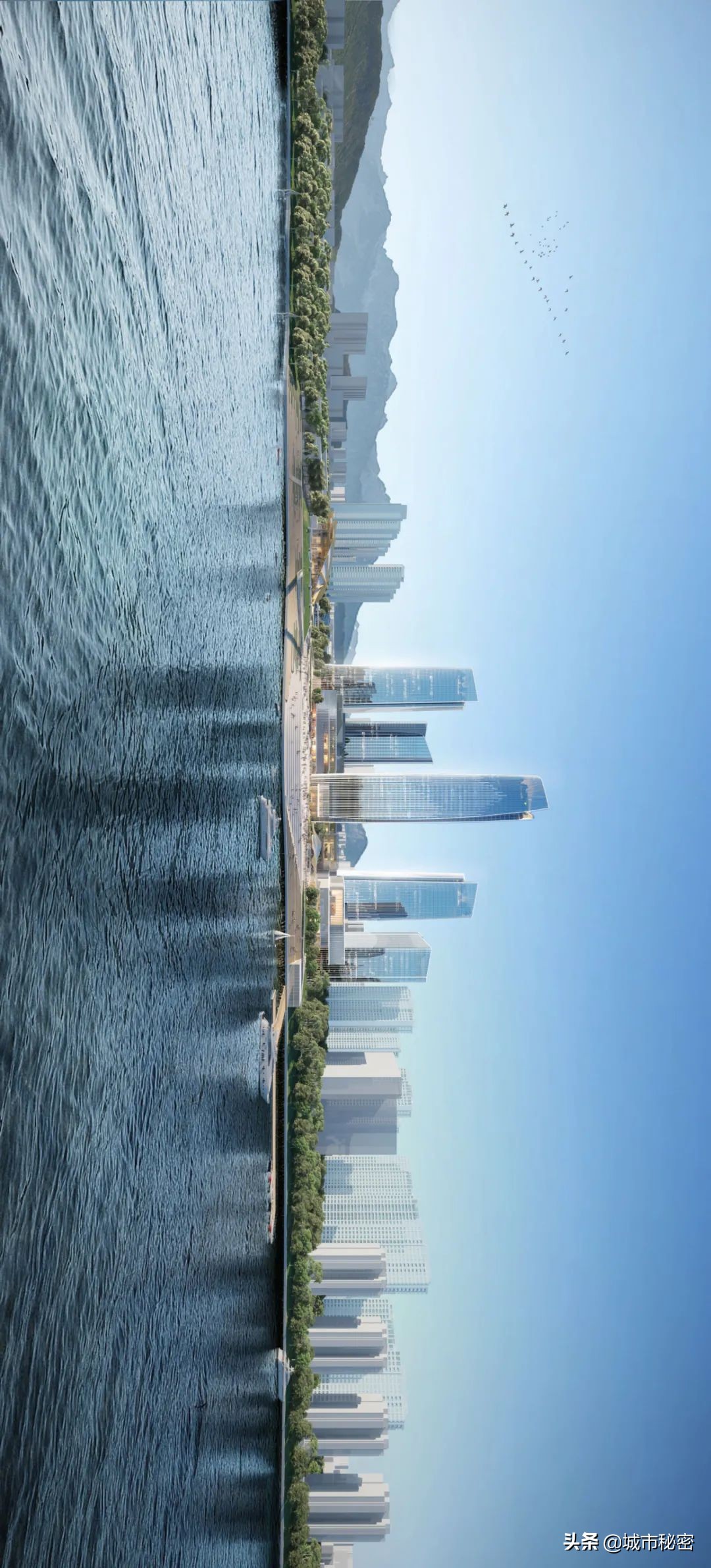 富阳是什么之乡,富阳原来属于哪个市