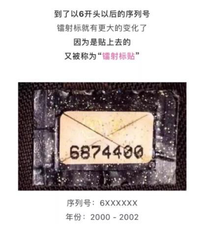 房价涨得最快的是哪几年,除了房价低配套更吸引人