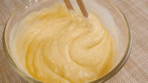 紫薯牛乳多少钱一袋,紫薯豆乳饼全麦