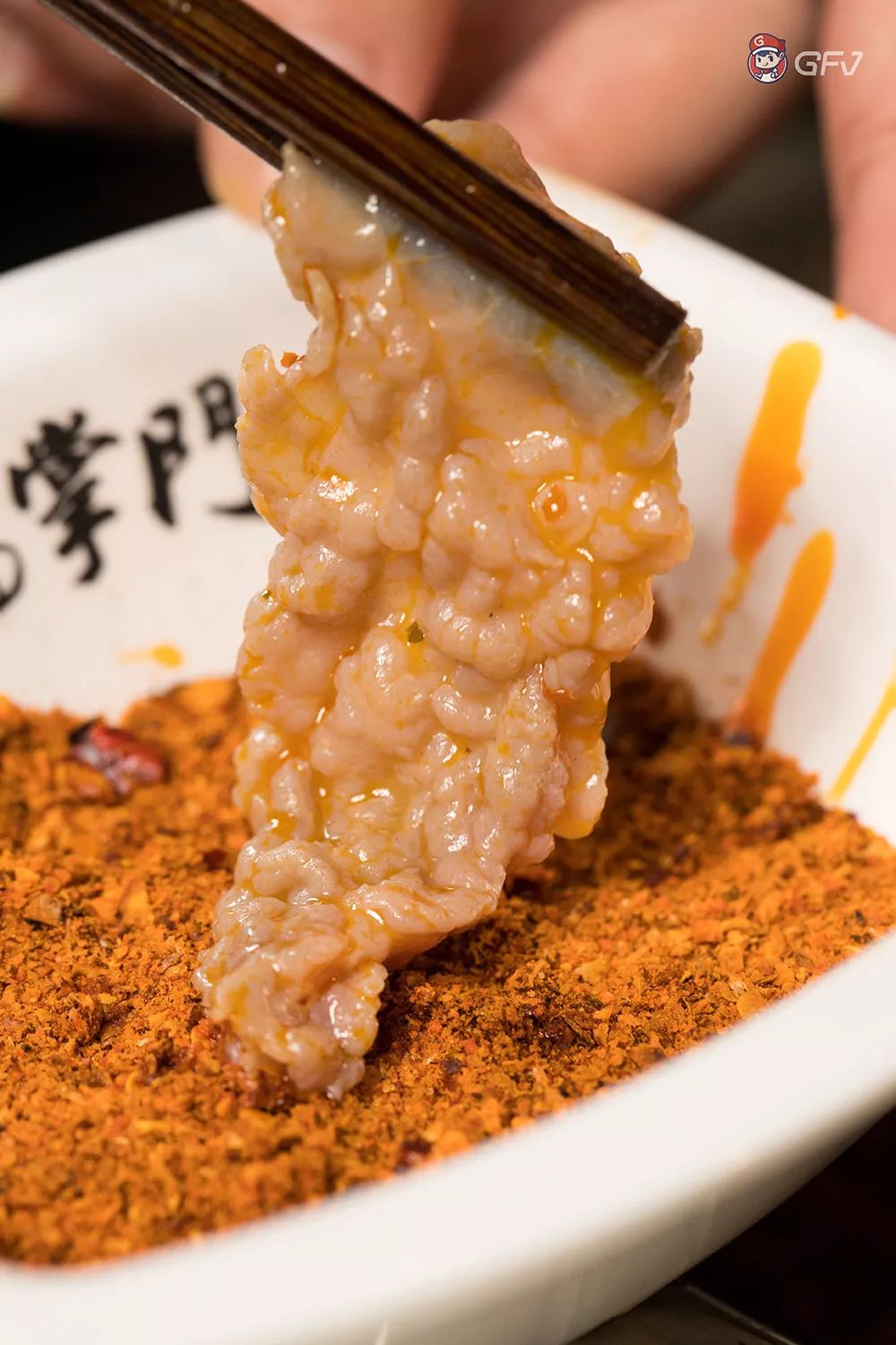 火锅5.8折,巴蜀得意堂鲜毛肚火锅优惠套餐