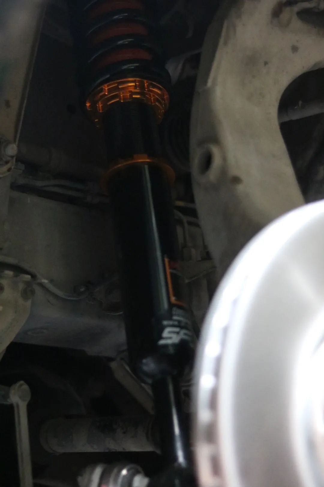 怪兽修车老途观,怪兽修车翻新艾力绅