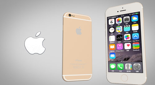 苹果6splus摄像头多少钱一个,苹果6splus摄像头黑屏