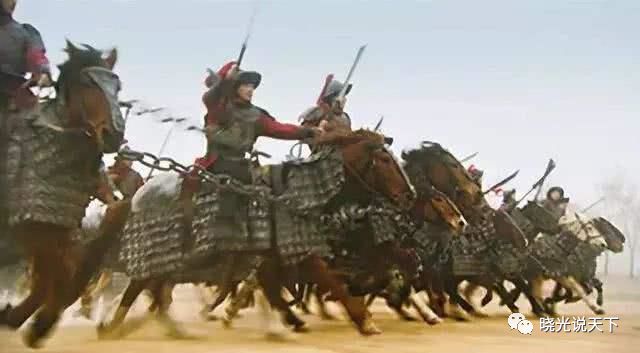 韩世忠与梁红玉之间的爱情故事,韩世忠抗金与扬州关系