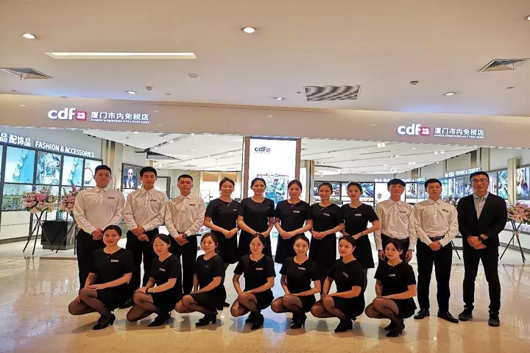 剁手之旅三亚免税店攻略女神必备,去哪里免税店购物最划算