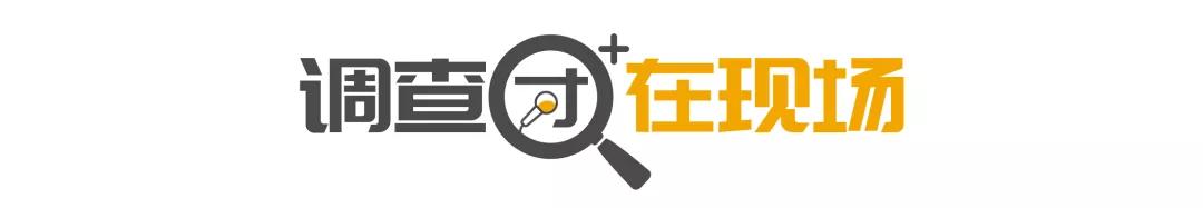 对付违停挡路,违停了找哪个部门核实