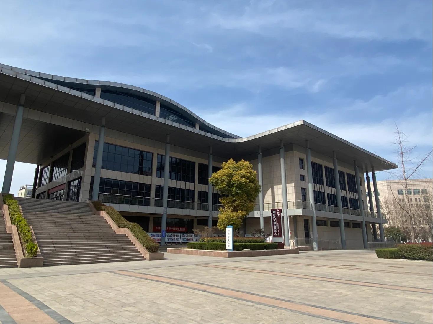 娌侀槼鏈辫浇鍫夐煶涔愬巺鐢诲睍,娌侀槼鏈辫浇鍫夐煶涔愬巺琛ㄦ紨