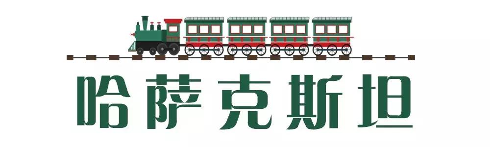 芜湖的人可以去哪外出游玩一天,安徽芜湖人能出去旅游吗