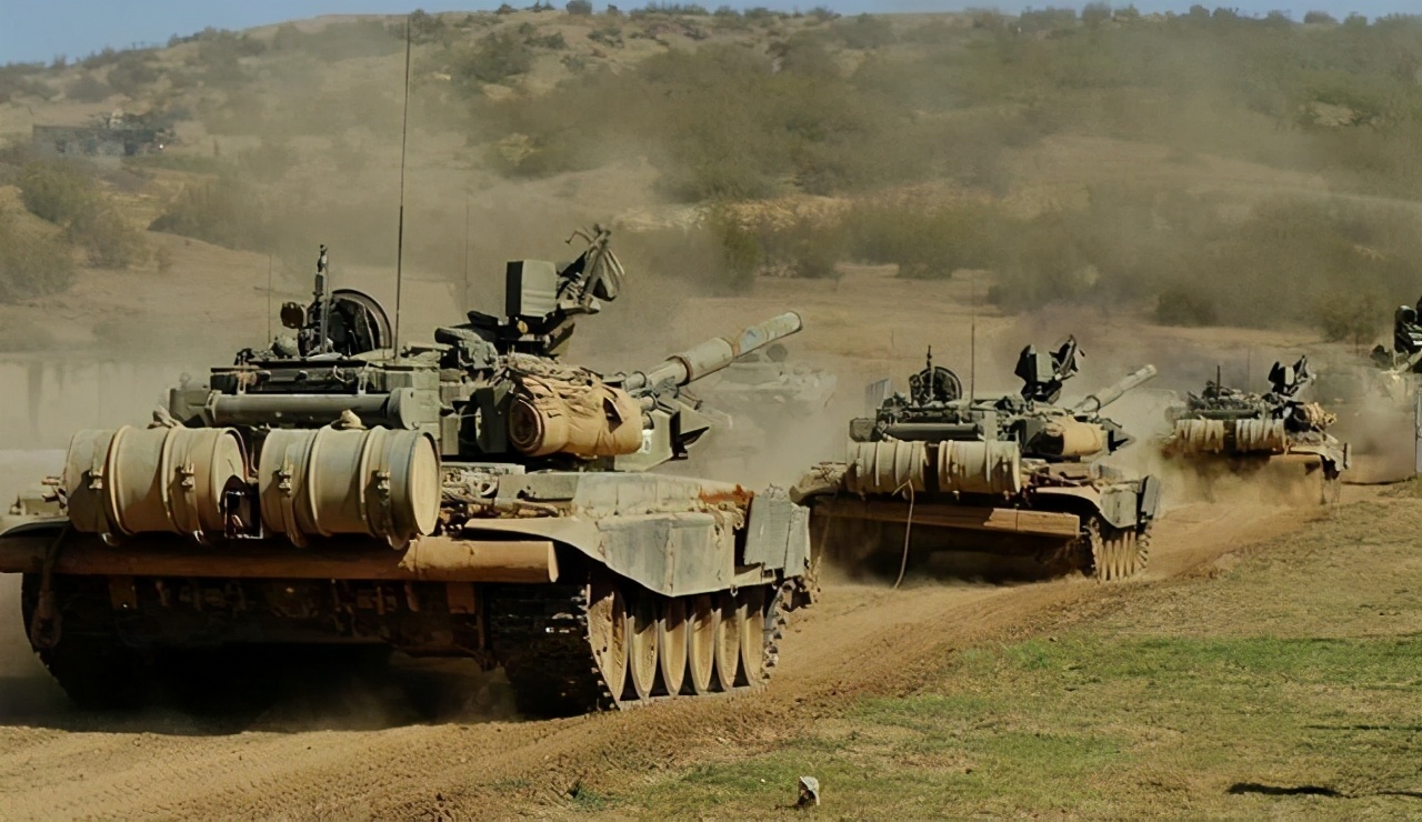 阿富汗总统拒绝释放塔利班,塔利班掌权后阿富汗和美国的关系