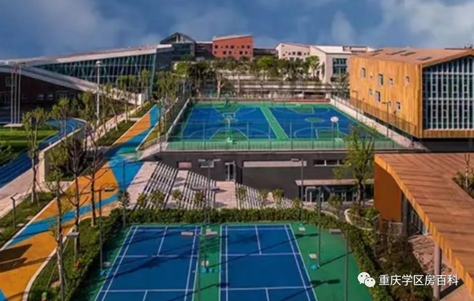 人民大道小学教育集团,人民大道小学为啥叫教育集团