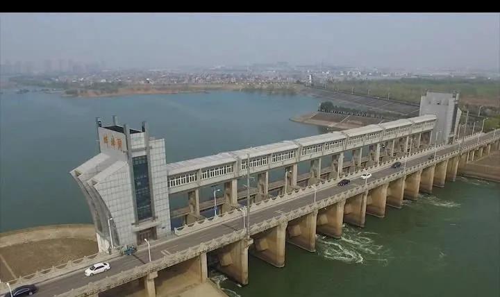 地名的故事大全视频,地名的故事