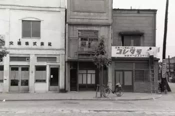 日本企业的隐形冠军,日本隐形冠军企业100家