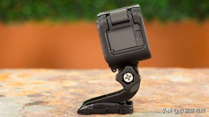 【数码最前线】10款2019年最适合运动的相机或便携摄像机