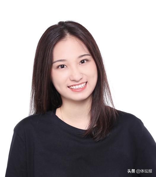 体育线上化培训,线上线下体育培训模式