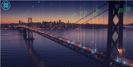 后浪崛起的商机,后浪崛起新生力量