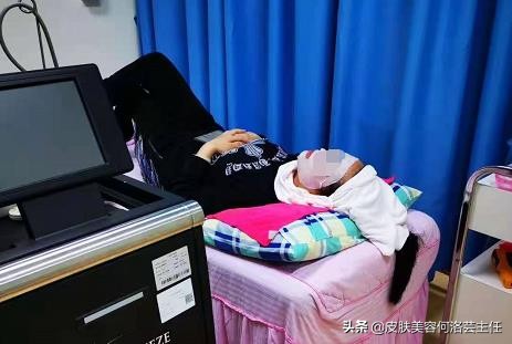 脸上有皱纹最快的去皱方法,脸上的皱纹用什么办法去皱效果好