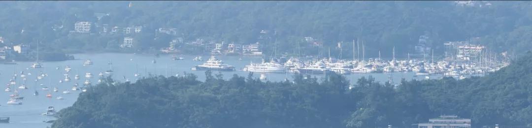 一张500万像素的照片有多大,一张125g的照片