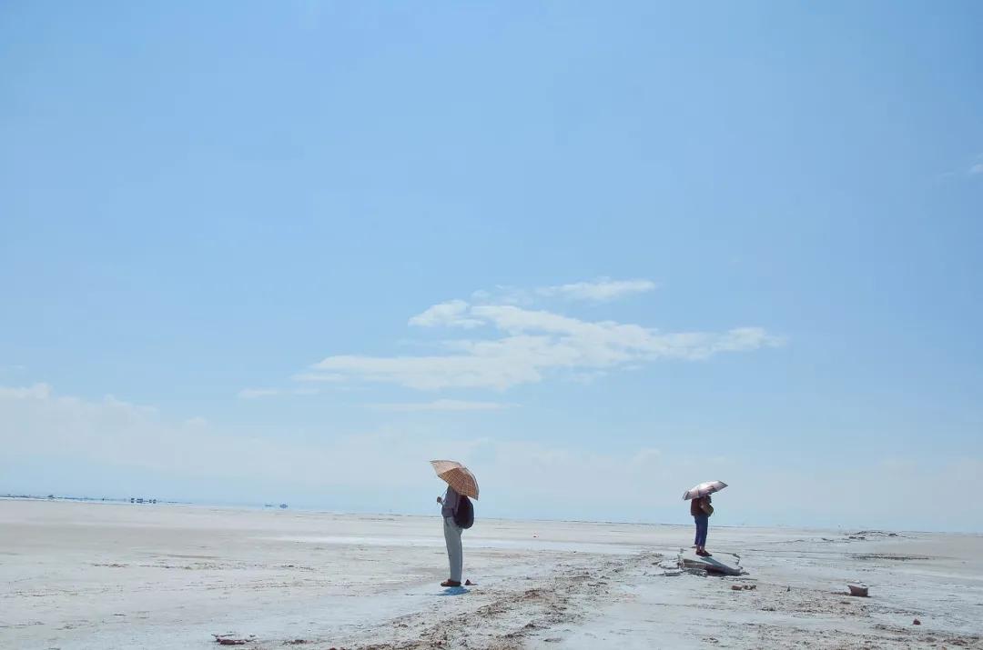 成年人的自律就是不动声色的淘汰,成年人最顶级的自律就是放弃