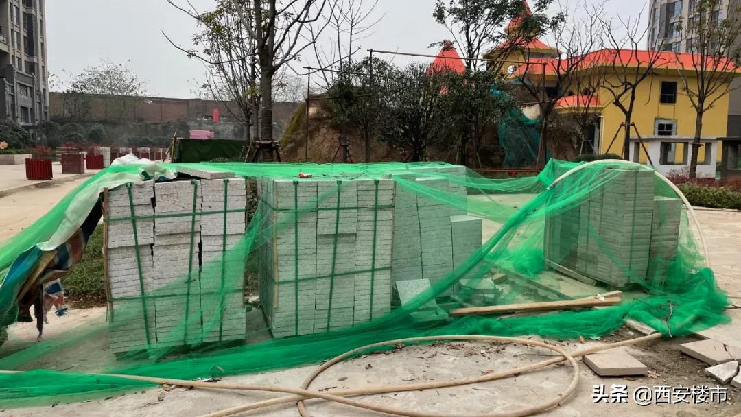 千林郡房价多少钱一平方,曲江千林郡2万左右房