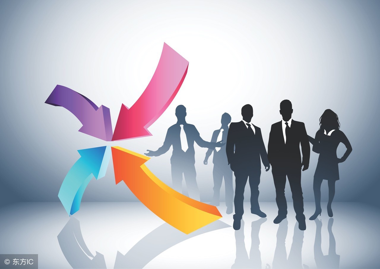 最低价中标法不满足实质要求,最低价中标要不要技术标