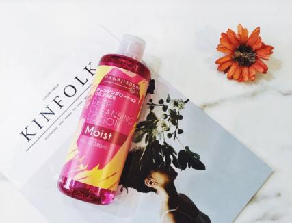 卸妆水是贝德玛好还是蓓昂斯好 (卸妆水排名第一名贝德玛绿色)