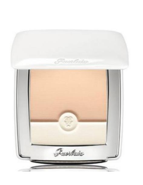 控油粉饼推荐测评第一名,花西子控油定妆粉饼怎么样