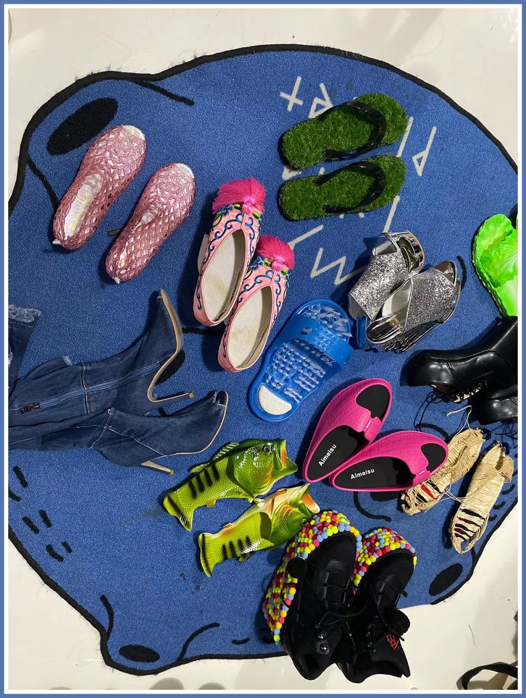 今年做过哪些勇敢的事,今年做过最勇敢的事