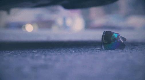 装修甲醛的元凶,除家装甲醛及异味的最有效方法