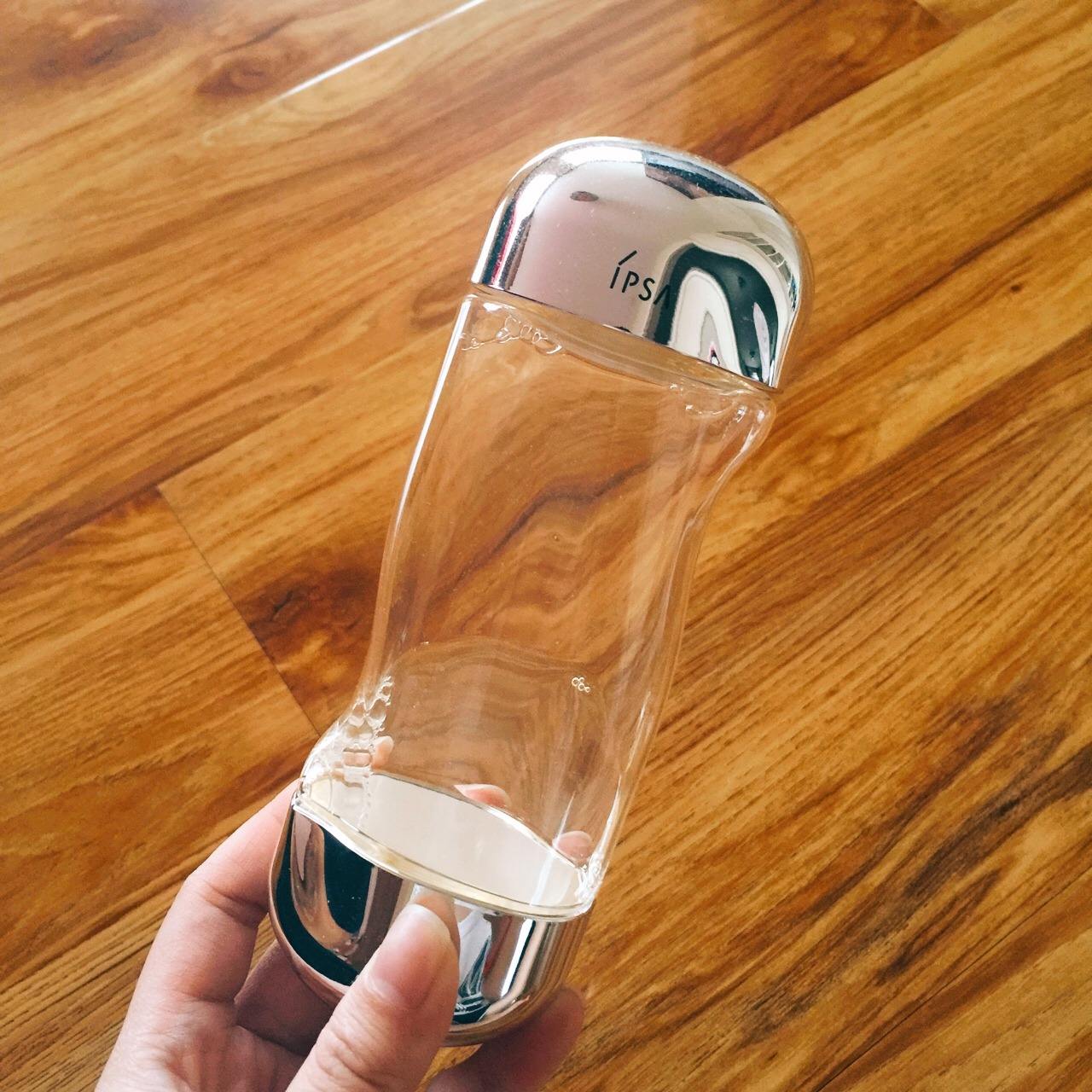 保湿水乳推荐秋冬干皮敏感肌,超级补水的水乳干皮敏感肌