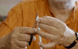 好的童年经历的影响,好的童年是一生的底气