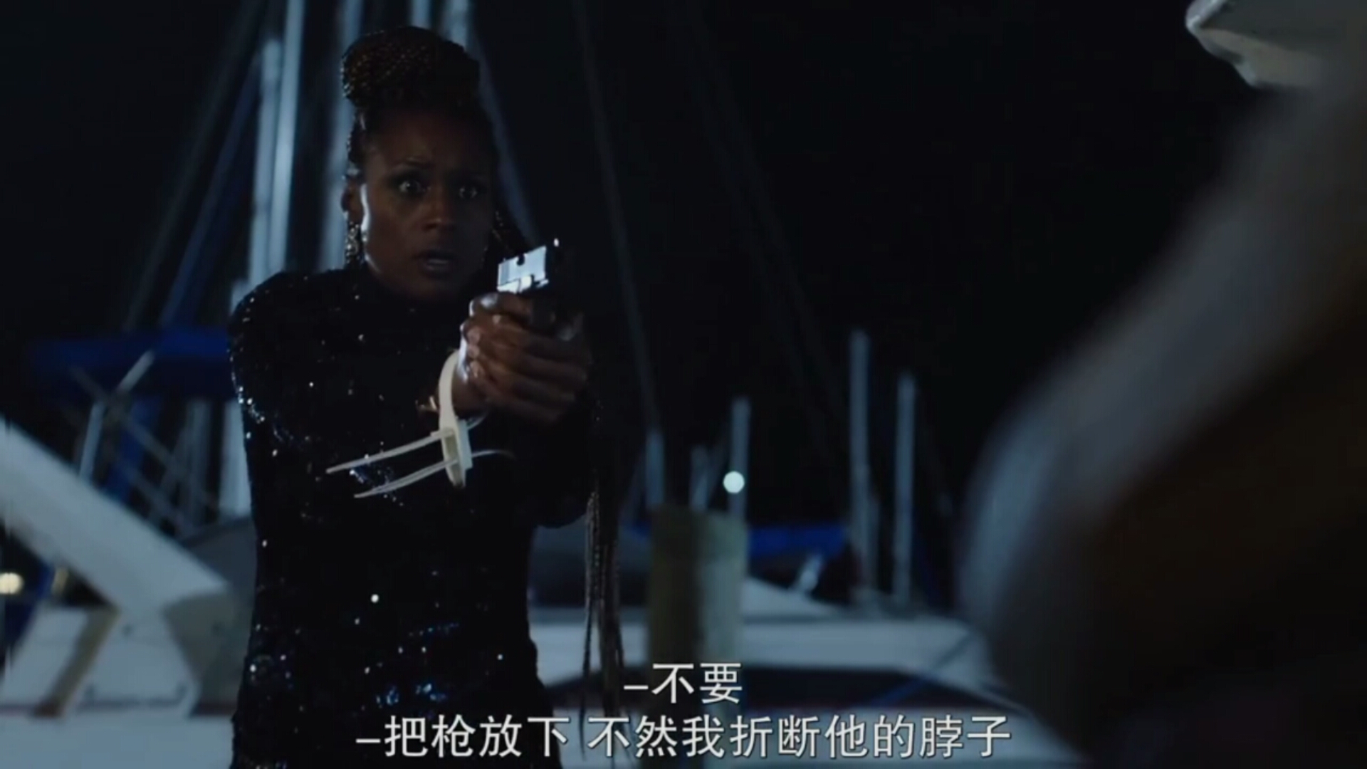 鐖辨儏楦焧helovebirds,鐖辨儏楦熺殑鑷晳thebirds