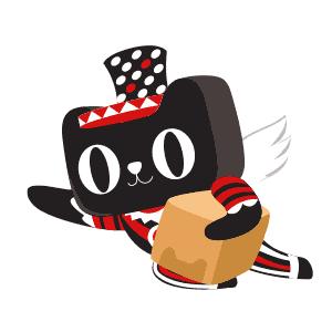 天猫入驻流程和注意事项,天猫入驻支付宝注意事项