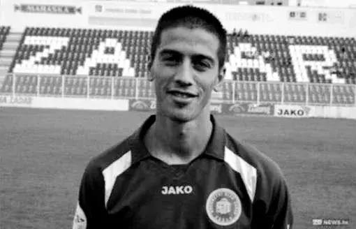 炸碎，灭门、逃难、流血，你无法想象金球奖“魔笛”经历过什么