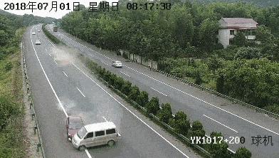 汉中买车政策,汉中购车新政策