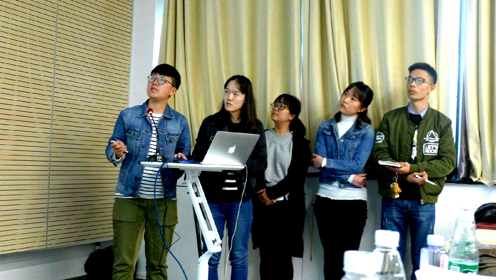 专科生就业的优势,专科生的出路和前景