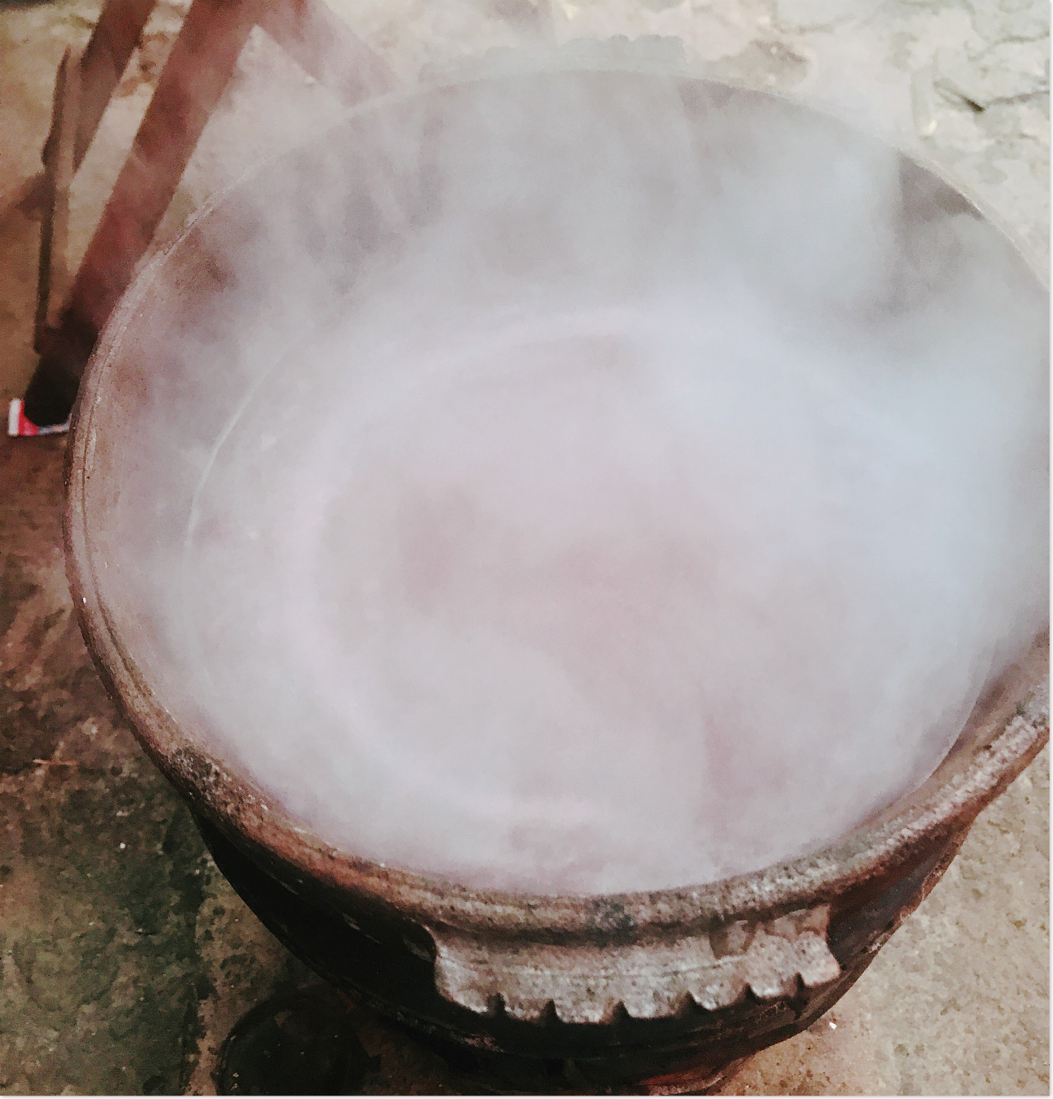 贵州的织金洞旅游攻略,贵州织金洞旅游自由行攻略