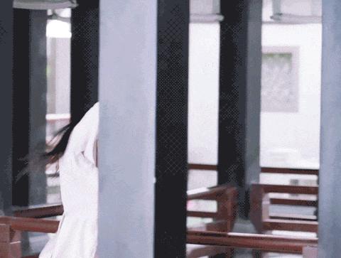 郭麒麟宋轶从姐弟变夫妻,郭麒麟宋轶赘婿姐弟变夫妻