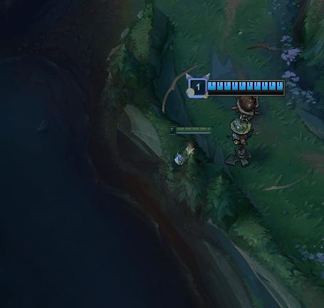 lol魔法猫咪悠米玩法攻略,最新英雄联盟悠米攻略