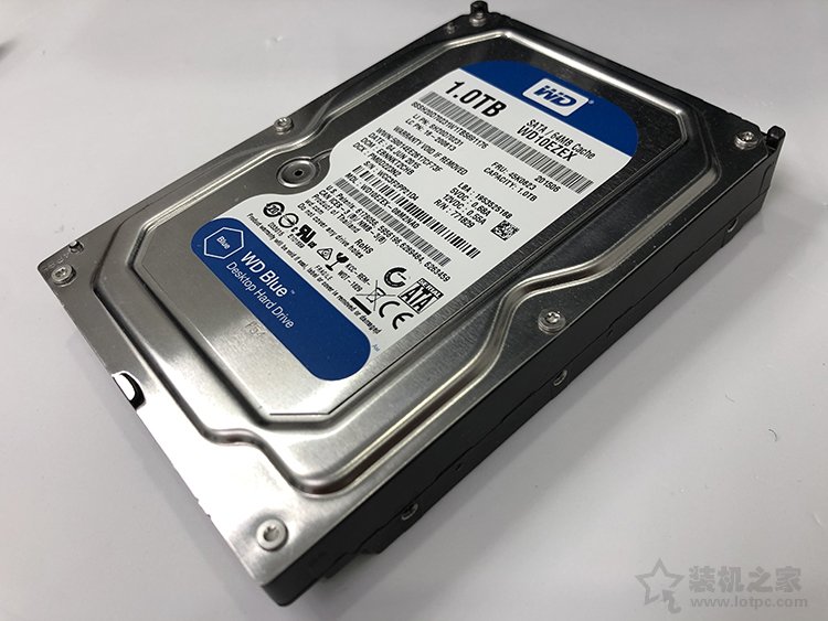 自己组装电脑主机步骤图解,组装电脑自己怎么组装