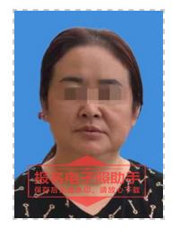 报名达州事业单位怎么处理照片,四川达州事业单位考试怎么复习