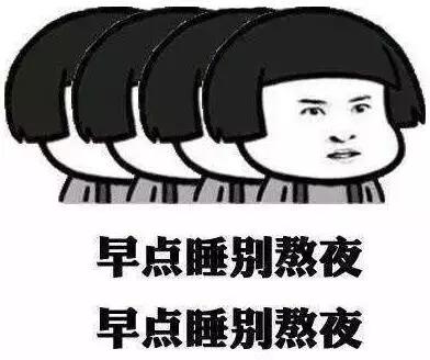 怎样才是消灭痘痘的正确打开方式,痘痘到底要怎么才能消除