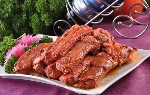 太白山爬山必备食物有哪些,太白山旅游吃什么