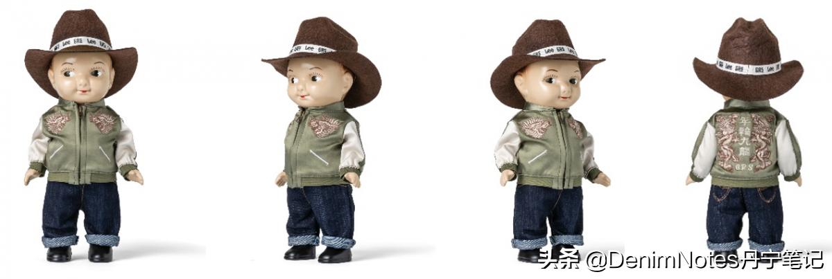 lee130周年,lee130周年手表怎么样