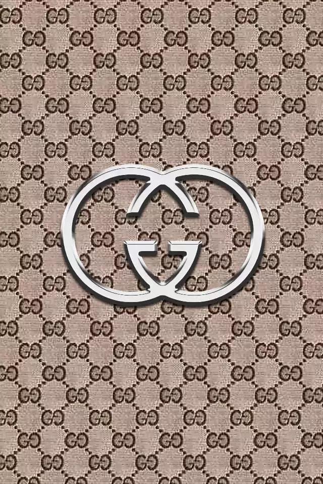 2022全球公认十大奢侈品,最新全球十大顶级奢侈品品牌