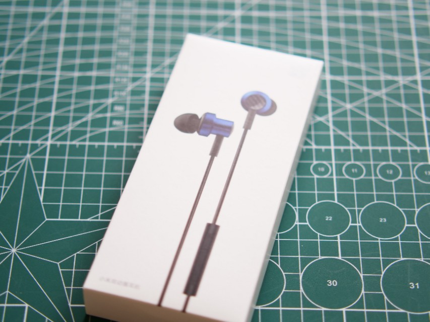 小米双动圈和单动圈哪个好,小米动圈pro值得购买吗