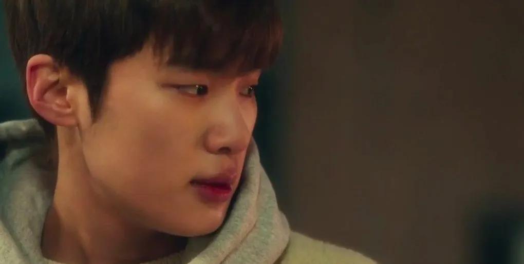 爽爽爽爽爽爽爽爽爽爽爽爽爽爽爽爽爽爽