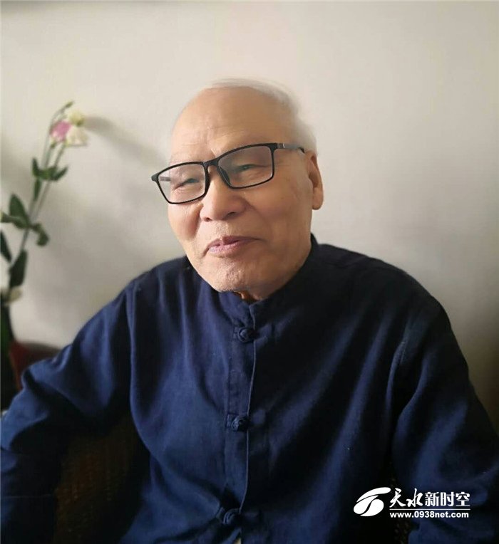 天水市伏羲路逸夫小学春季运动会,天水伏羲路逸夫小学国学进校园