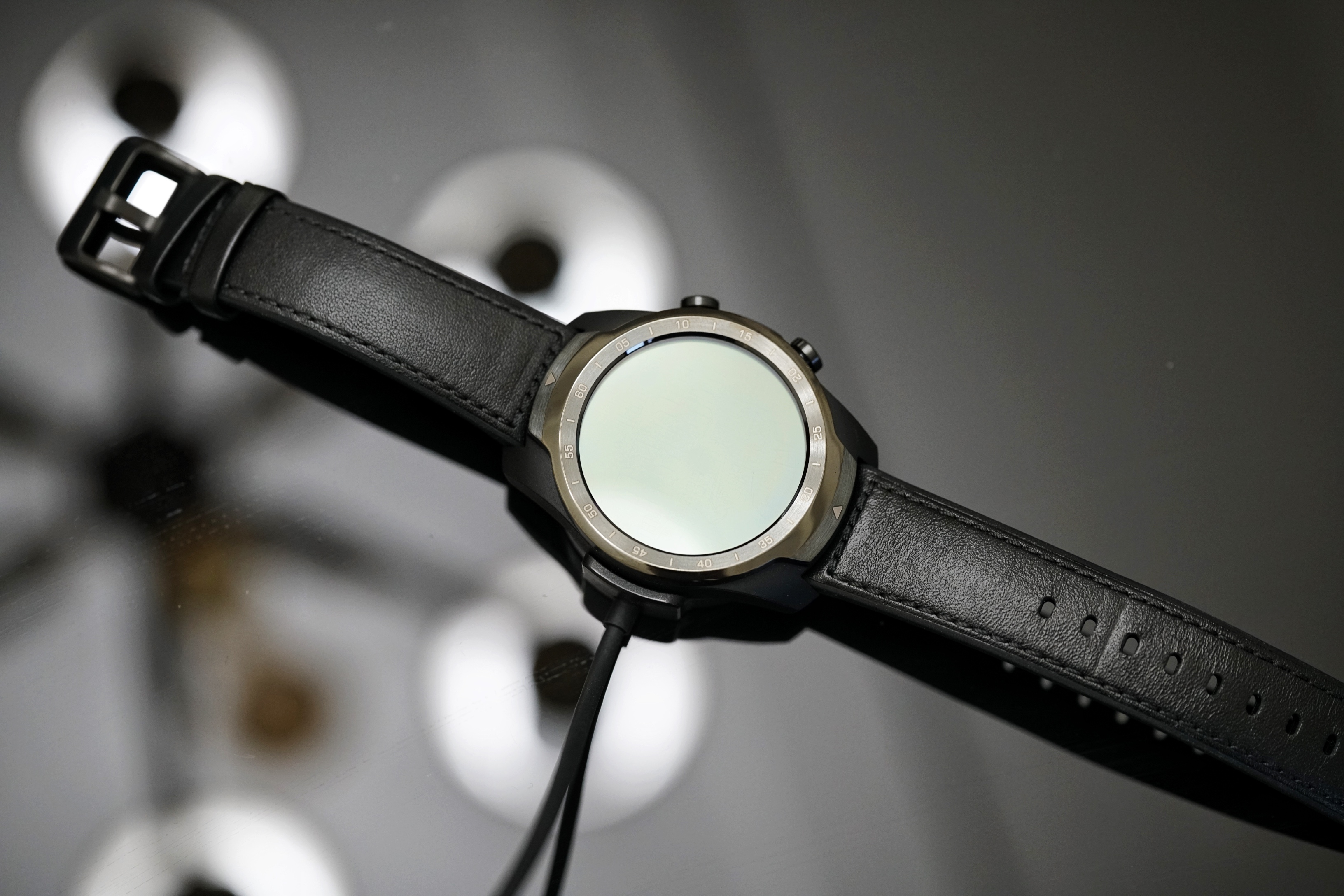 ticwatchpro怎么开通esim,esimticwatch